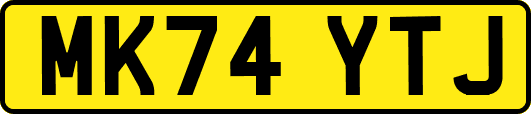 MK74YTJ