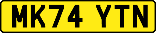 MK74YTN