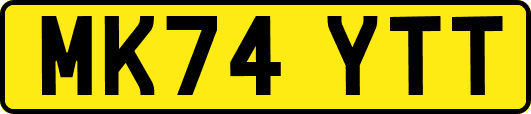 MK74YTT