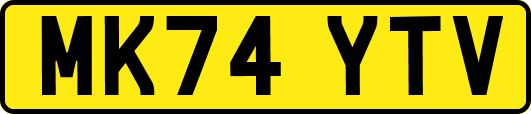 MK74YTV