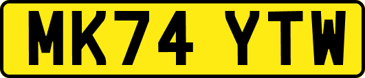 MK74YTW