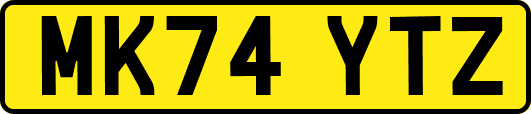 MK74YTZ