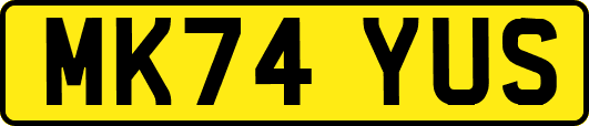 MK74YUS