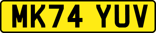MK74YUV