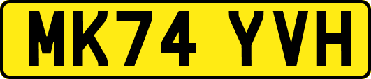 MK74YVH