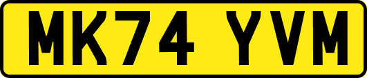 MK74YVM