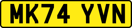 MK74YVN