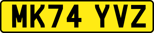 MK74YVZ