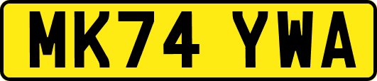 MK74YWA