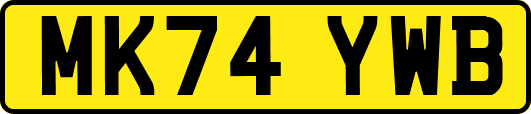 MK74YWB