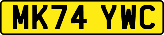 MK74YWC