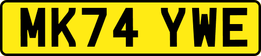 MK74YWE
