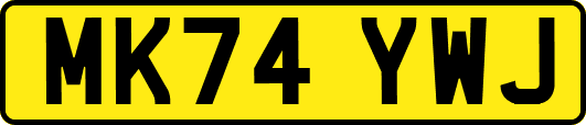 MK74YWJ