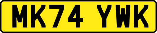 MK74YWK