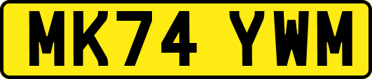 MK74YWM