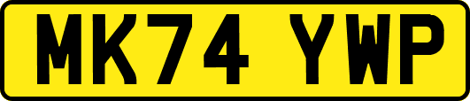 MK74YWP