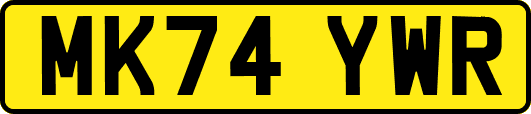 MK74YWR