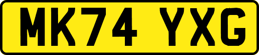 MK74YXG