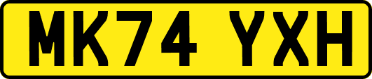MK74YXH