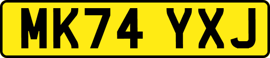 MK74YXJ