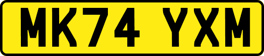 MK74YXM
