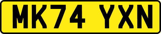 MK74YXN