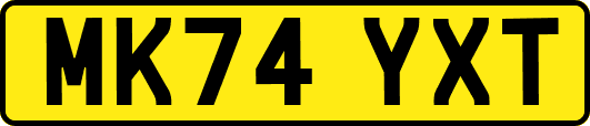 MK74YXT