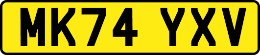 MK74YXV