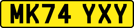MK74YXY