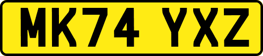 MK74YXZ