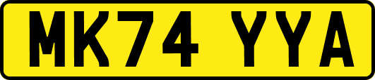 MK74YYA