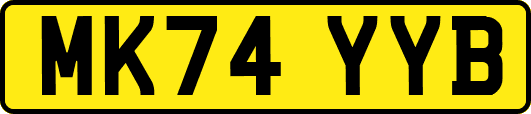 MK74YYB