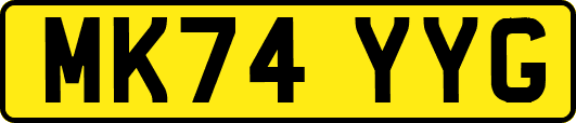 MK74YYG