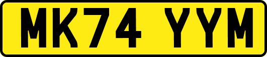 MK74YYM
