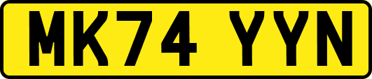 MK74YYN