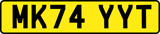MK74YYT
