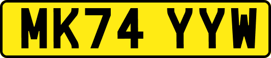 MK74YYW