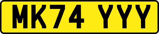 MK74YYY