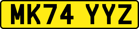 MK74YYZ