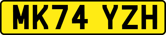 MK74YZH