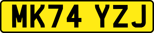 MK74YZJ