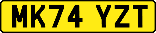 MK74YZT