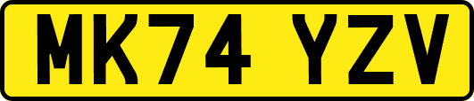 MK74YZV