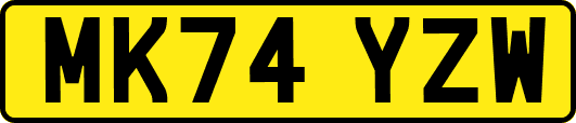 MK74YZW