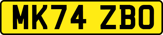 MK74ZBO