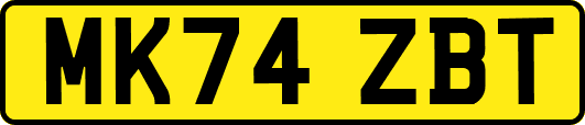 MK74ZBT