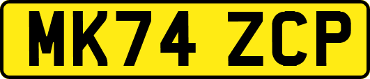 MK74ZCP