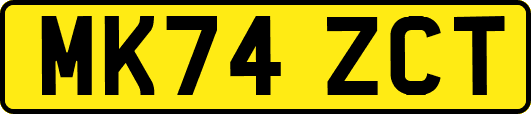 MK74ZCT
