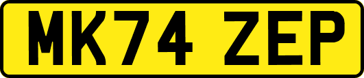 MK74ZEP