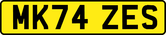 MK74ZES